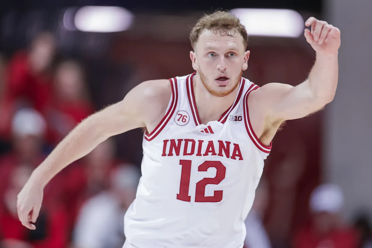 Washington Males’s Basketball vs. Indiana: Sport Preview & Methods to Watch Washington Males’s Basketball vs. Indiana: Sport Preview & Methods to Watch