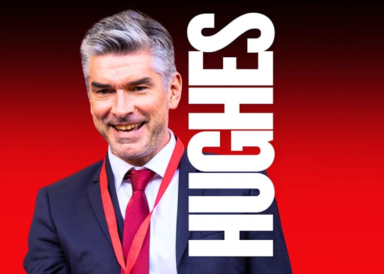 Star OPENS door to Liverpool switch Star OPENS door to Liverpool switch