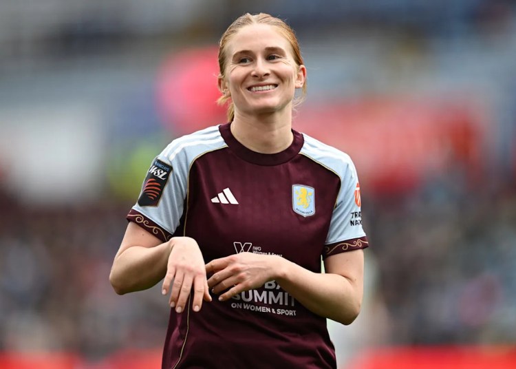 Aston Villa XI vs Chelsea – Predicted lineup and staff information Aston Villa XI vs Chelsea – Predicted lineup and staff information