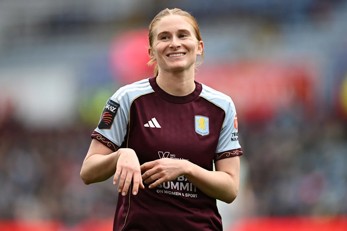 Aston Villa XI vs Chelsea – Predicted lineup and staff information Aston Villa XI vs Chelsea – Predicted lineup and staff information