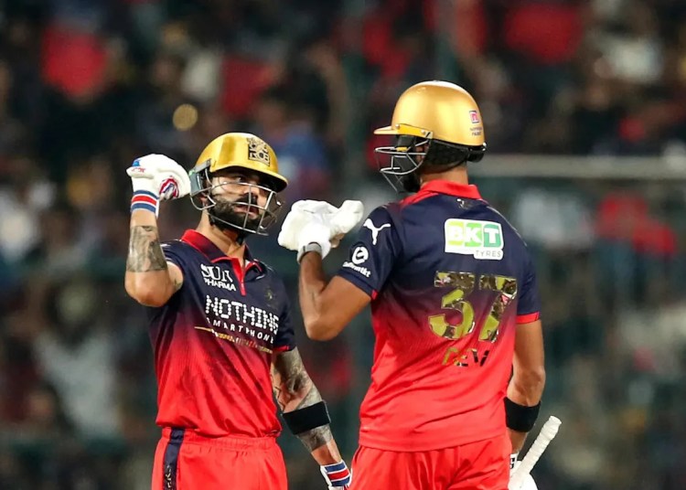 Yesterday Match Outcome: RCB crush SRH in IPL 2026 opener; MI vs KKR subsequent Yesterday Match Outcome: RCB crush SRH in IPL 2026 opener; MI vs KKR subsequent