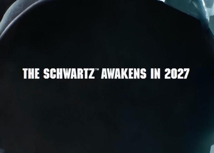 The Spaceballs sequel will probably be launched in April subsequent yr The Spaceballs sequel will probably be launched in April subsequent yr