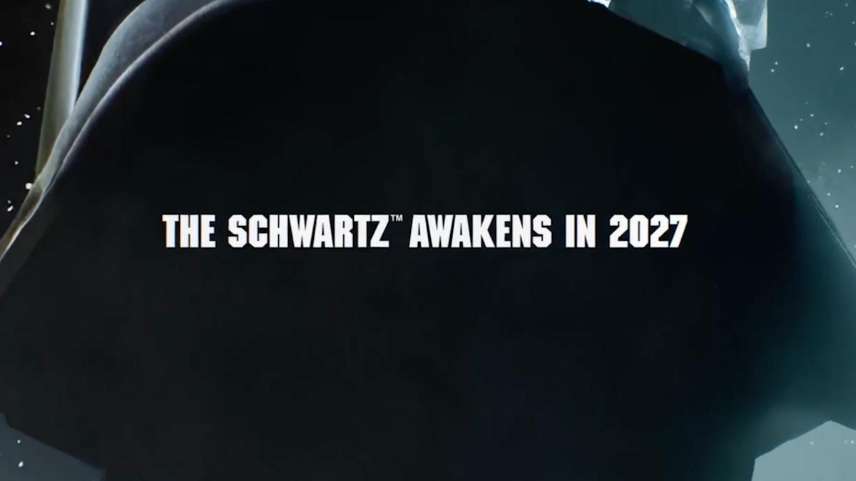 The Spaceballs sequel will probably be launched in April subsequent yr The Spaceballs sequel will probably be launched in April subsequent yr