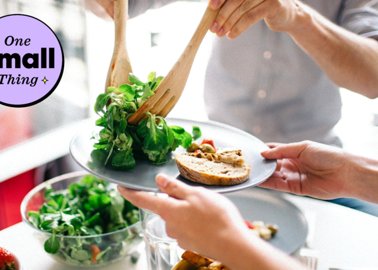 Stroll for quarter-hour, shut the bathroom lid and do this sleep hack — plus 7 extra well being ideas that can assist you have an important week Stroll for quarter-hour, shut the bathroom lid and do this sleep hack — plus 7 extra well being ideas that can assist you have an important week