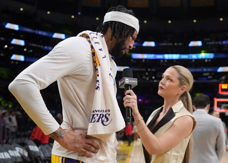 Purdue vs. Arizona announcers: Who’s calling Elite Eight sport on TBS? Purdue vs. Arizona announcers: Who’s calling Elite Eight sport on TBS?