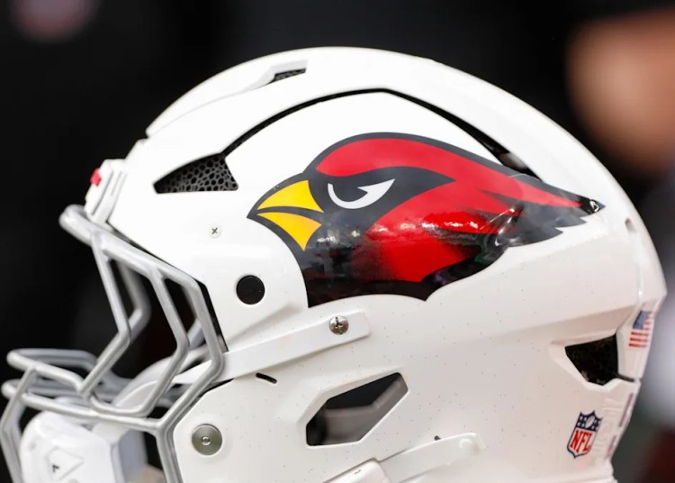 Cardinals conform to phrases with seven undrafted free brokers Cardinals conform to phrases with seven undrafted free brokers