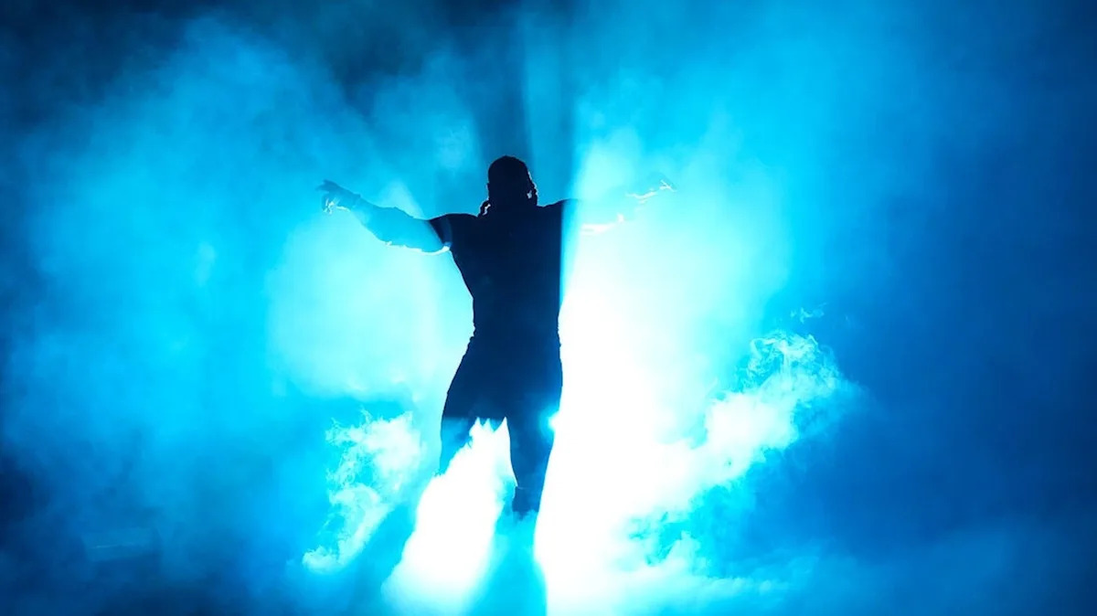 WWE RAW 3/23/2026: 3 Issues We Hated And three Issues We Cherished WWE RAW 3/23/2026: 3 Issues We Hated And three Issues We Cherished