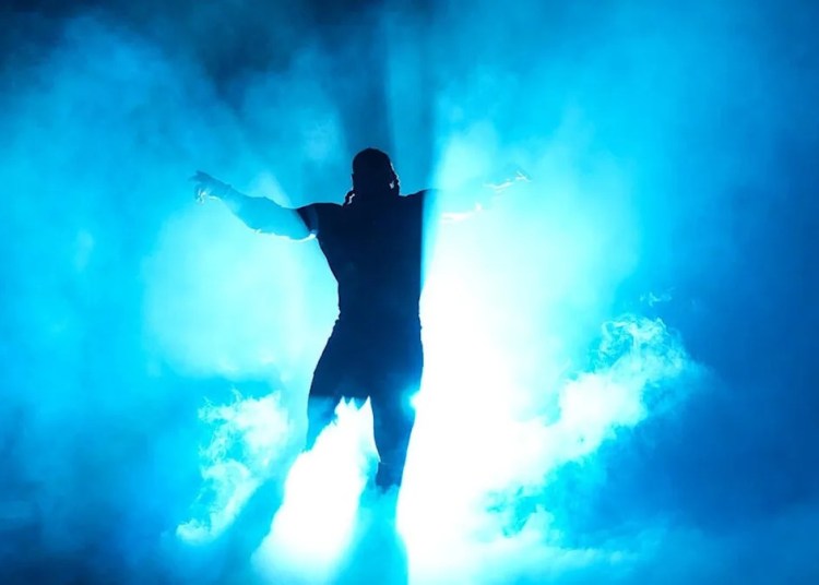 WWE RAW 3/23/2026: 3 Issues We Hated And three Issues We Cherished WWE RAW 3/23/2026: 3 Issues We Hated And three Issues We Cherished