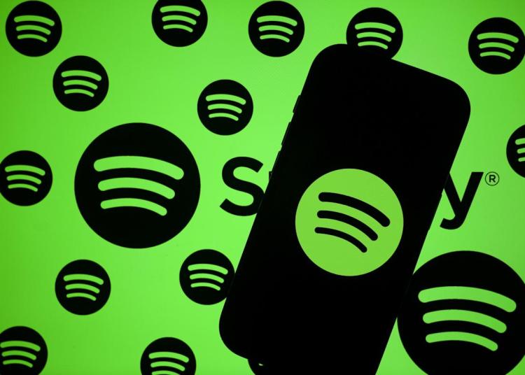 Find out how to cancel your Spotify subscription Find out how to cancel your Spotify subscription