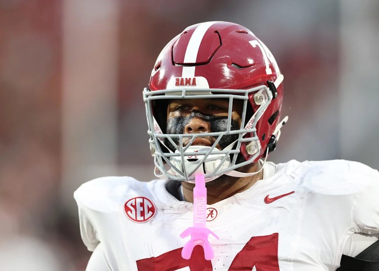 Ought to the Eagles commerce right down to accumulate extra NFL Draft property? Ought to the Eagles commerce right down to accumulate extra NFL Draft property?