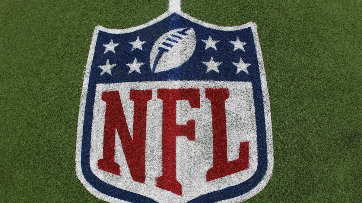Will TV networks conform to pay extra for ultimate years of present NFL offers? Will TV networks conform to pay extra for ultimate years of present NFL offers?