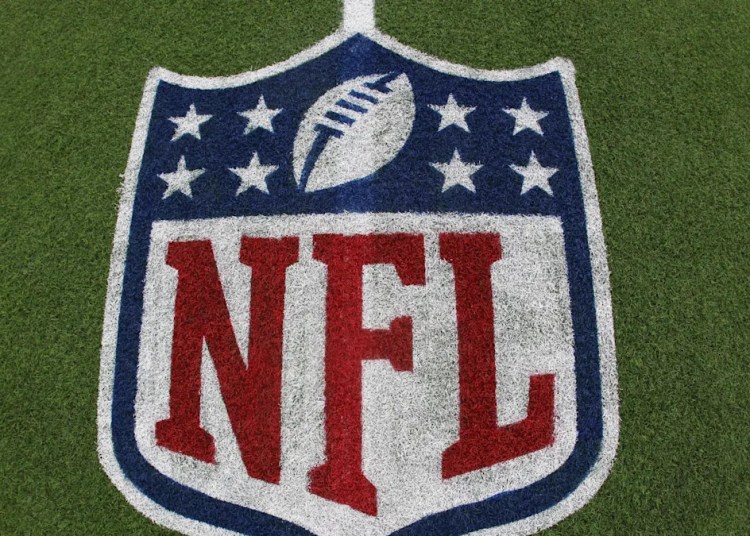 Will TV networks conform to pay extra for ultimate years of present NFL offers? Will TV networks conform to pay extra for ultimate years of present NFL offers?