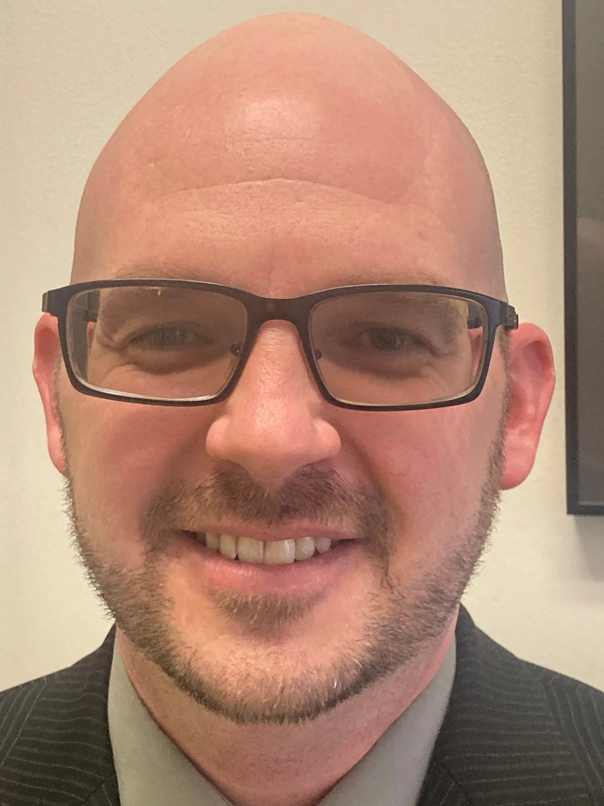 Jon Hebb resigns as Springfield Excessive head soccer coach Jon Hebb resigns as Springfield Excessive head soccer coach