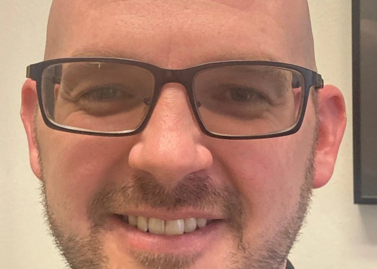 Jon Hebb resigns as Springfield Excessive head soccer coach Jon Hebb resigns as Springfield Excessive head soccer coach