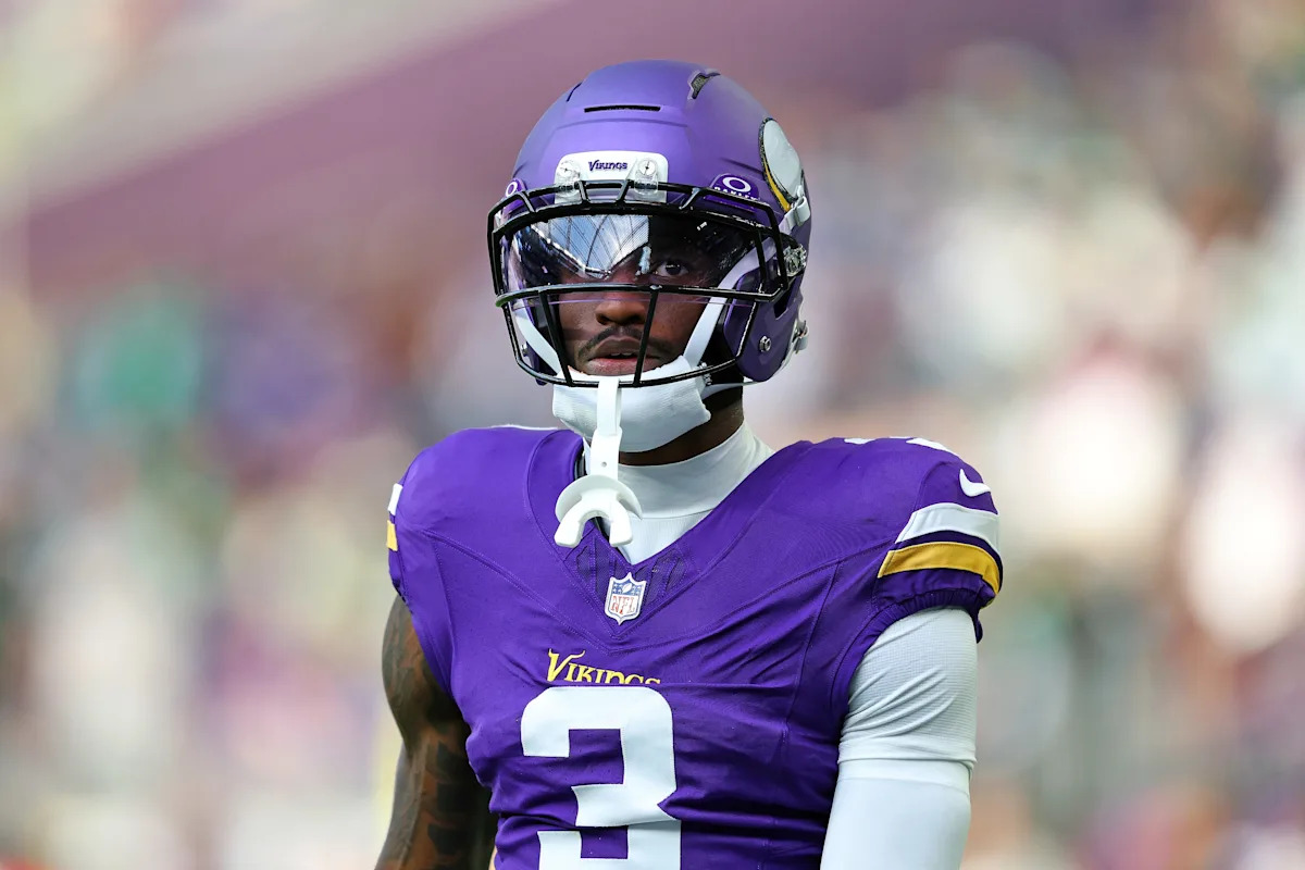 Fantasy Soccer: Listed here are our daring predictions for Week 11 Fantasy Soccer: Listed here are our daring predictions for Week 11