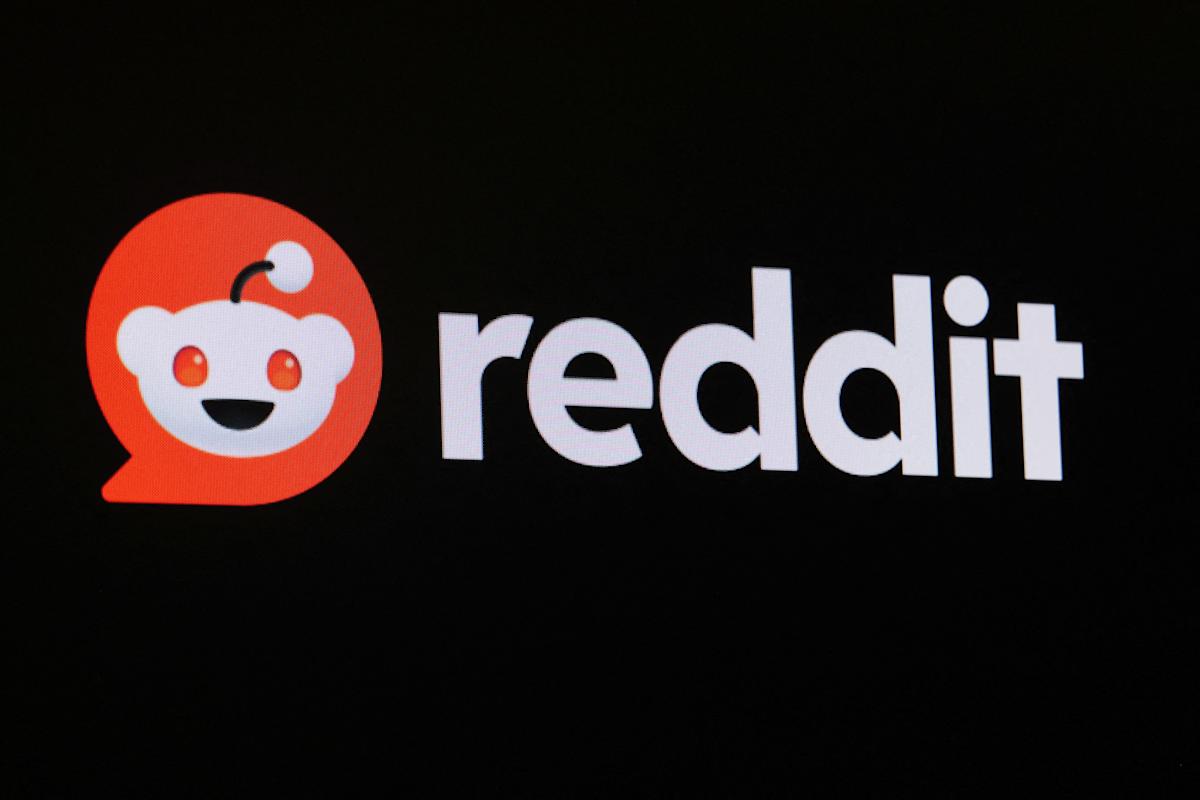The US authorities desires Reddit to snitch on considered one of its customers via a grand jury The US authorities desires Reddit to snitch on considered one of its customers via a grand jury