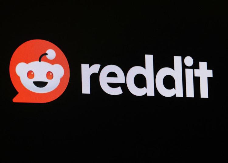 The US authorities desires Reddit to snitch on considered one of its customers via a grand jury The US authorities desires Reddit to snitch on considered one of its customers via a grand jury