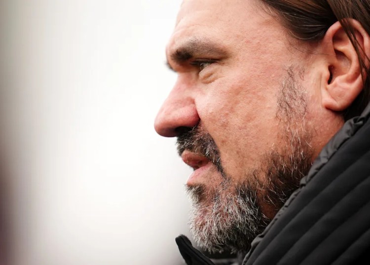 Will Farke keep and the way do Leeds strategy last seven video games? Will Farke keep and the way do Leeds strategy last seven video games?