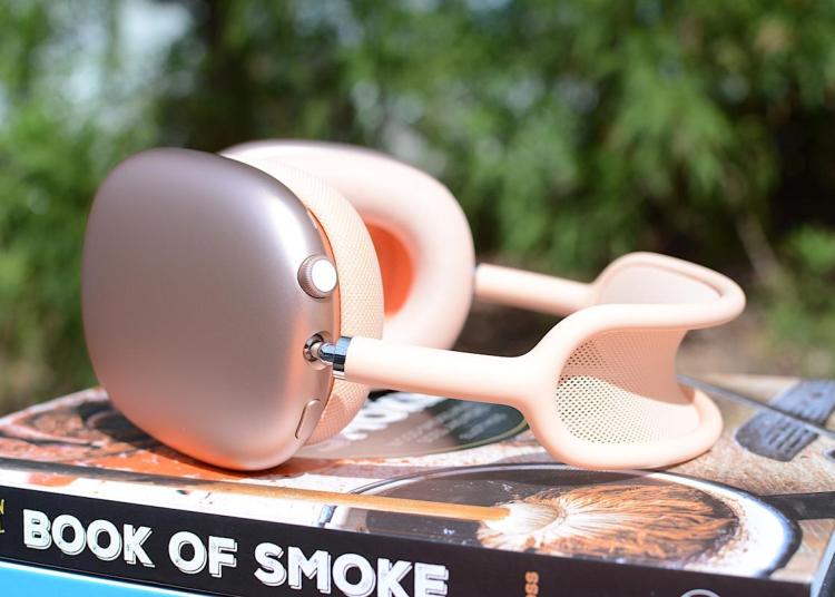 Engadget assessment recap: ASUS ZenBook A16, AirPods Max 2, Sonos Play and LG Sound Suite Engadget assessment recap: ASUS ZenBook A16, AirPods Max 2, Sonos Play and LG Sound Suite