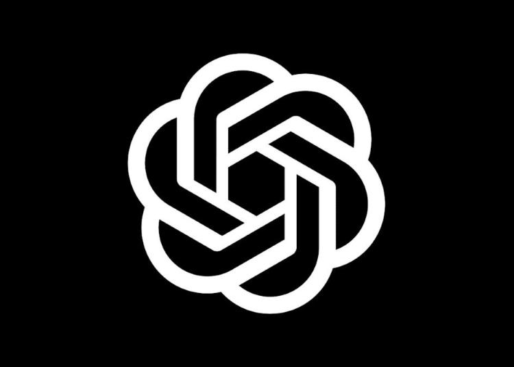 OpenAI is reportedly engaged on an AI music-generation device OpenAI is reportedly engaged on an AI music-generation device