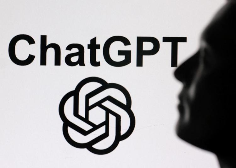 Report reveals that OpenAI’s GPT-5.2 mannequin cites Grokipedia Report reveals that OpenAI’s GPT-5.2 mannequin cites Grokipedia