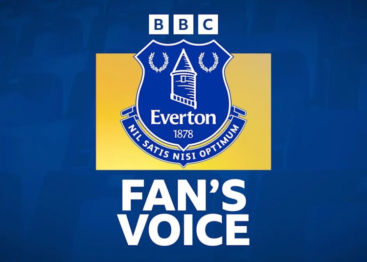 ‘For a lot of to really feel priced out of a sport they love appears like a punch to the intestine’ ‘For a lot of to really feel priced out of a sport they love appears like a punch to the intestine’