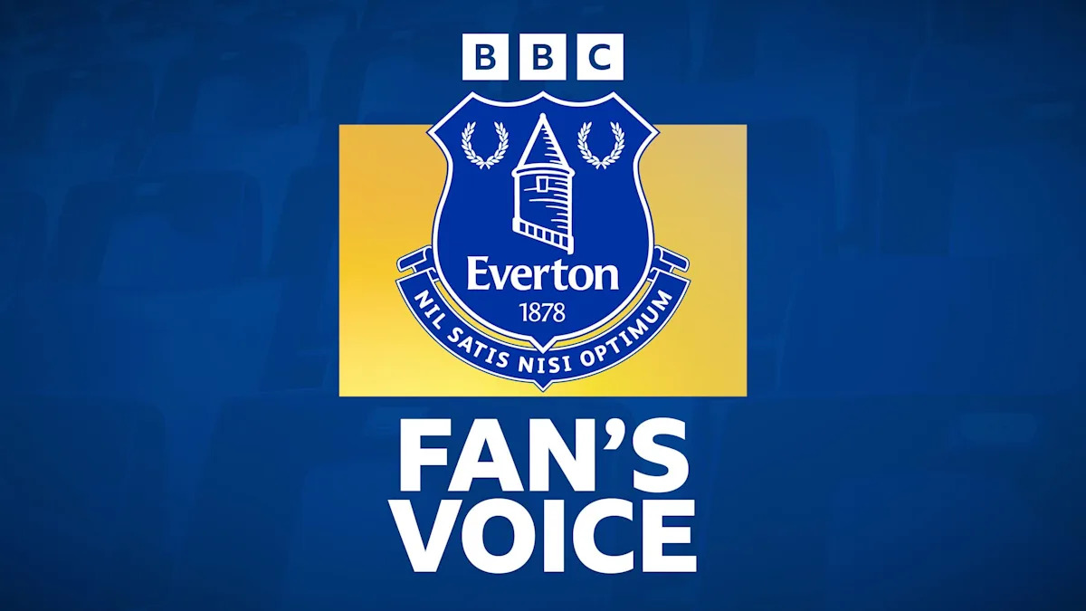 ‘For a lot of to really feel priced out of a sport they love appears like a punch to the intestine’ ‘For a lot of to really feel priced out of a sport they love appears like a punch to the intestine’