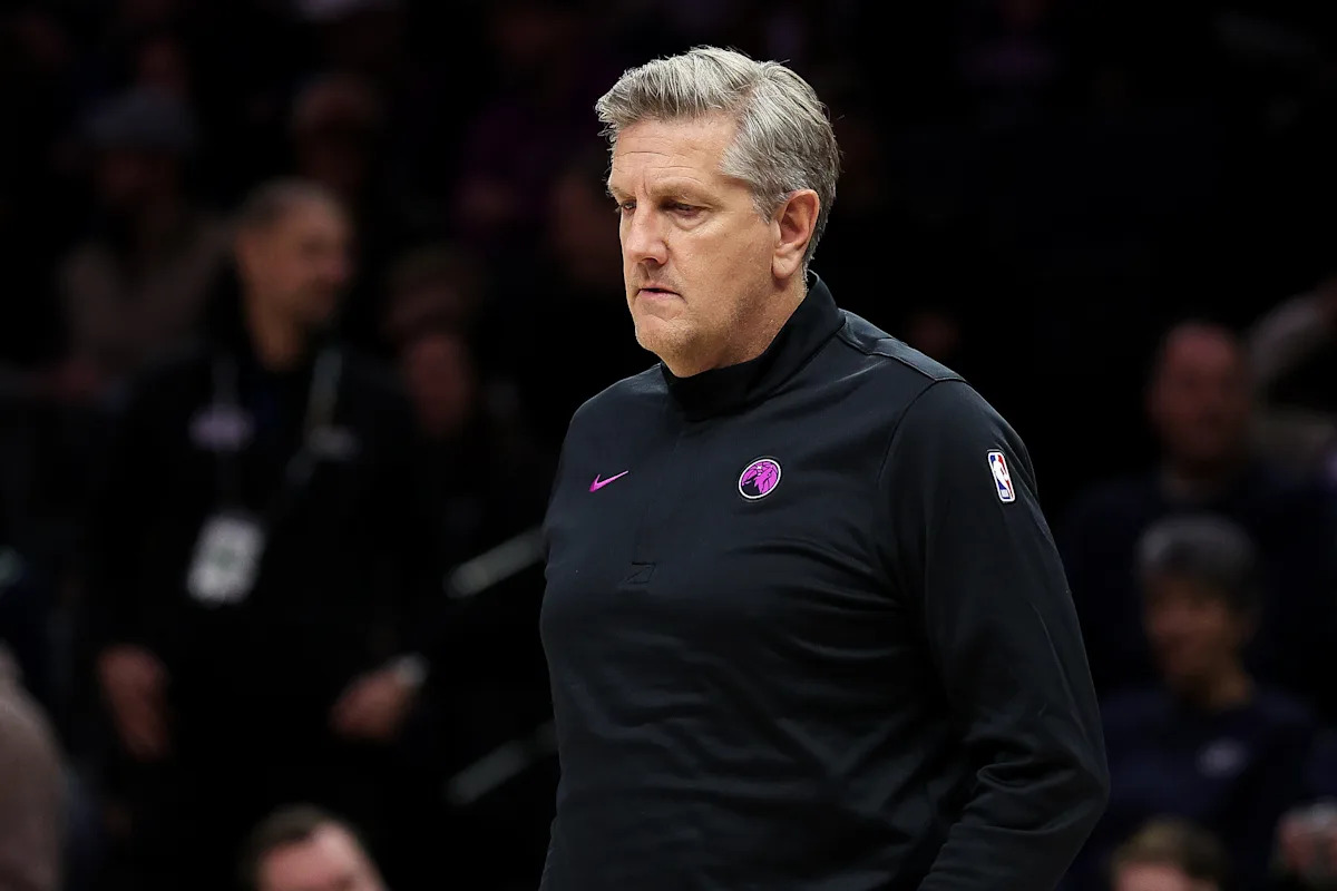 T-wolves and Warriors return to courtroom in help of a grieving neighborhood after Minneapolis capturing T-wolves and Warriors return to courtroom in help of a grieving neighborhood after Minneapolis capturing