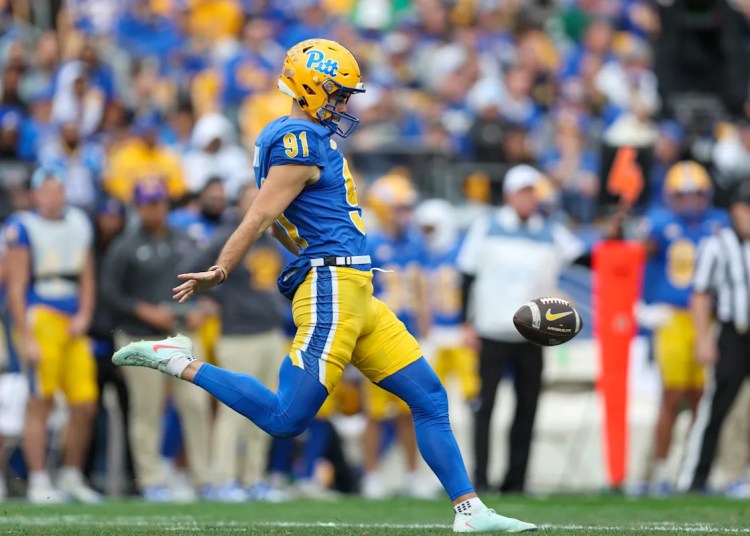 GT Soccer Snarky Preview: Sport 11 (Pitt) GT Soccer Snarky Preview: Sport 11 (Pitt)