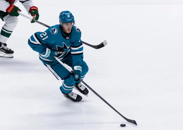 Sharks signal Alexander Wennberg to a three-year, million contract extension Sharks signal Alexander Wennberg to a three-year, million contract extension