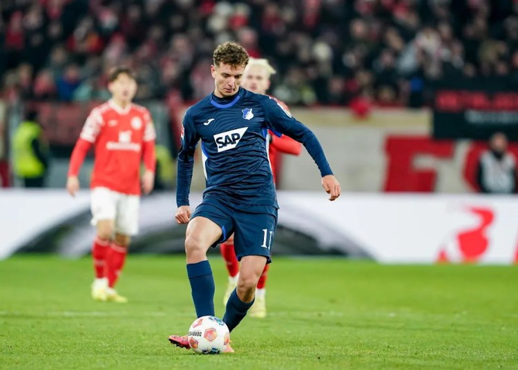 Dortmund be part of Bayern and Barcelona in race for Fisnik Asllani Dortmund be part of Bayern and Barcelona in race for Fisnik Asllani