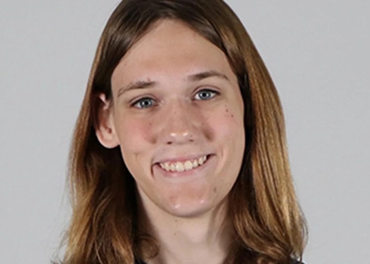 Lacking Vermont School Scholar Lia Smith Has Been Confirmed Useless, Medical Examiner Releases Her Method of Demise Lacking Vermont School Scholar Lia Smith Has Been Confirmed Useless, Medical Examiner Releases Her Method of Demise