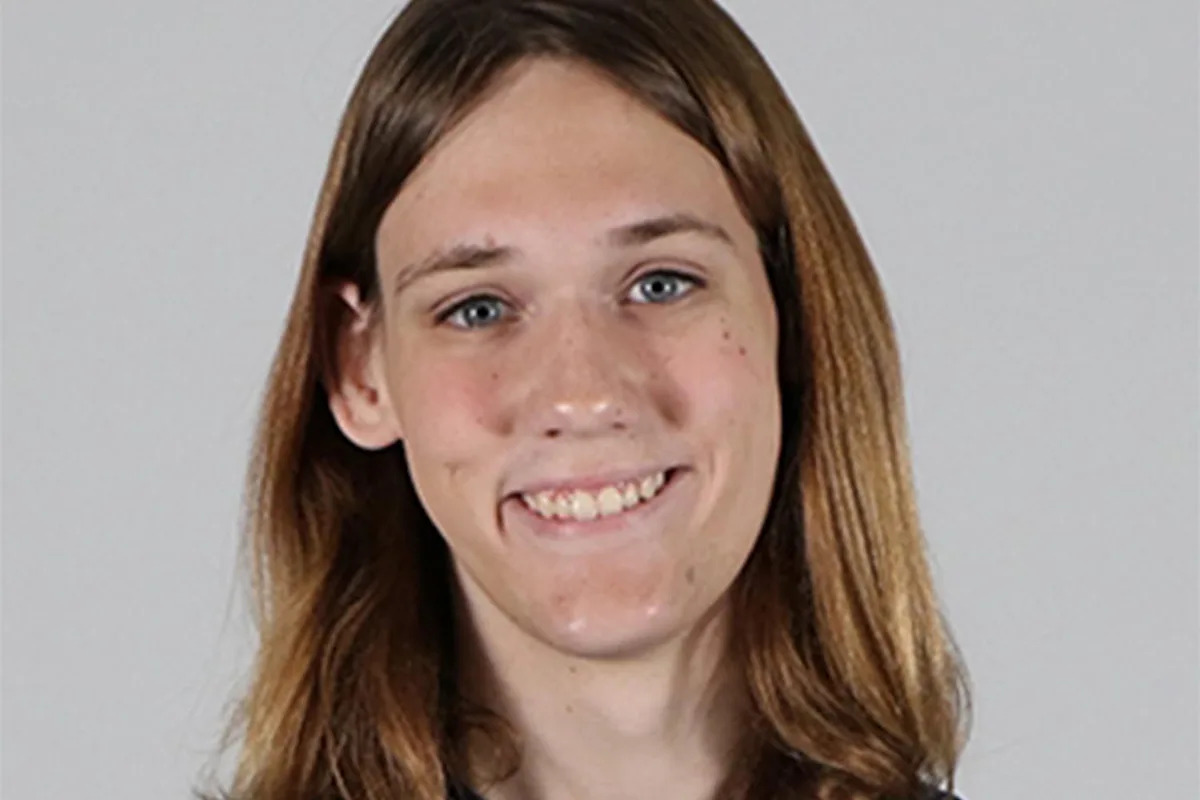 Lacking Vermont School Scholar Lia Smith Has Been Confirmed Useless, Medical Examiner Releases Her Method of Demise Lacking Vermont School Scholar Lia Smith Has Been Confirmed Useless, Medical Examiner Releases Her Method of Demise