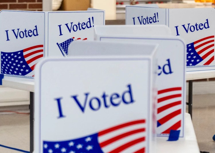 Former South Carolina elections director arrested after utilizing state card to purchase gas, brokers say Former South Carolina elections director arrested after utilizing state card to purchase gas, brokers say