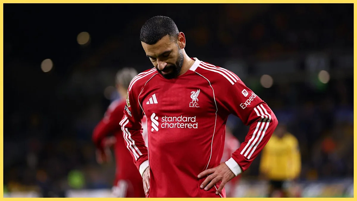 Mo Salah’s agent sends warning after shock Liverpool exit announcement Mo Salah’s agent sends warning after shock Liverpool exit announcement