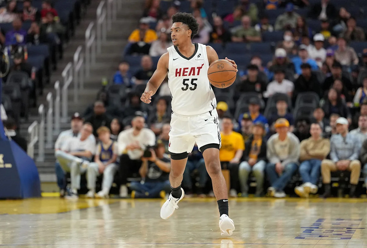 Texas A&M basketball provides former NBA G League star Texas A&M basketball provides former NBA G League star