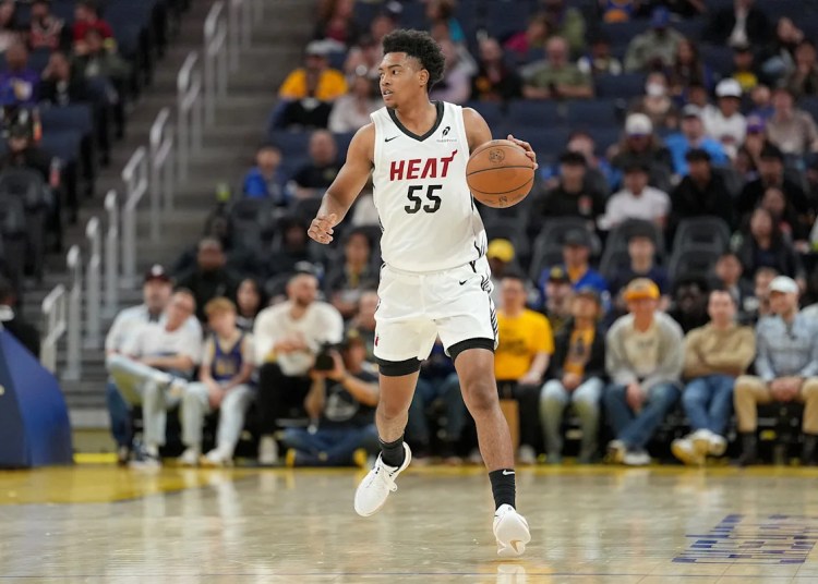 Texas A&M basketball provides former NBA G League star Texas A&M basketball provides former NBA G League star