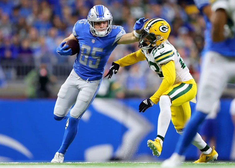 Tom Kennedy to remain as kick returner, says Dave Fipp Tom Kennedy to remain as kick returner, says Dave Fipp