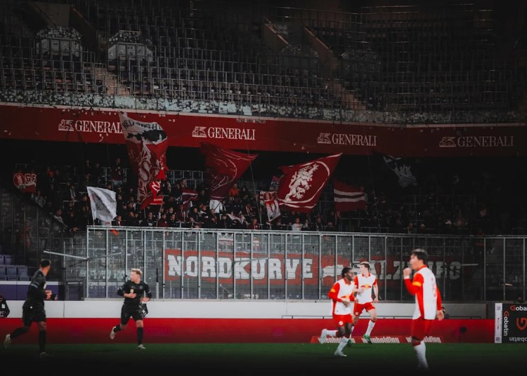 All of the fan information for our remaining away matches All of the fan information for our remaining away matches