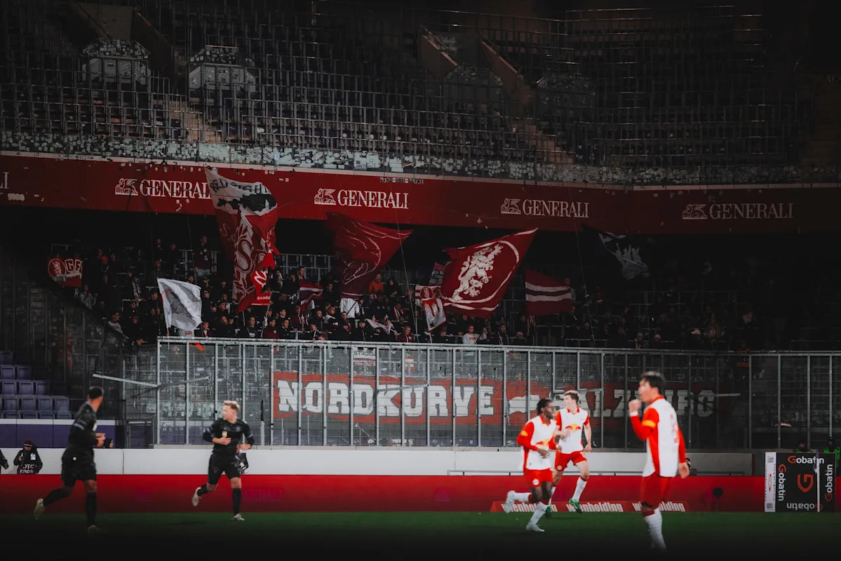 All of the fan information for our remaining away matches All of the fan information for our remaining away matches