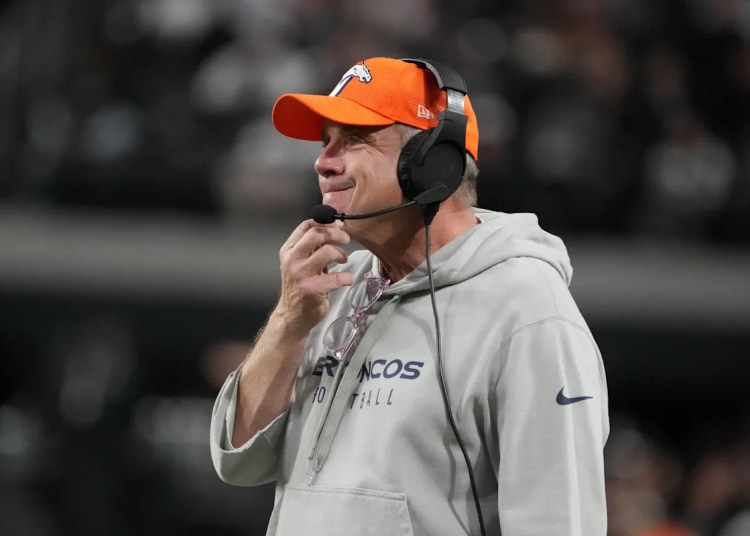Sean Payton almost turned Raiders coach, however Jerry Jones stopped him Sean Payton almost turned Raiders coach, however Jerry Jones stopped him