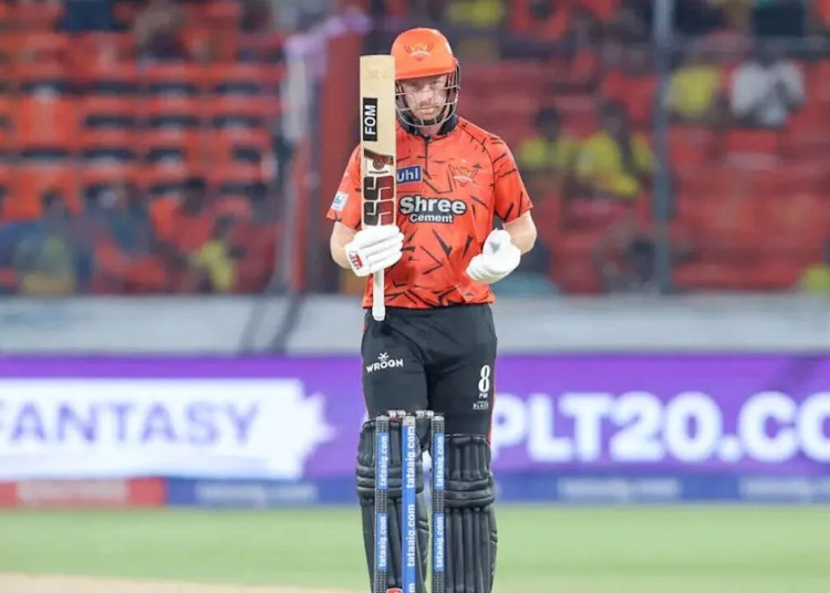 ‘Cricket desires to go soccer approach, purists not prepared’: Heinrich Klaasen ‘Cricket desires to go soccer approach, purists not prepared’: Heinrich Klaasen