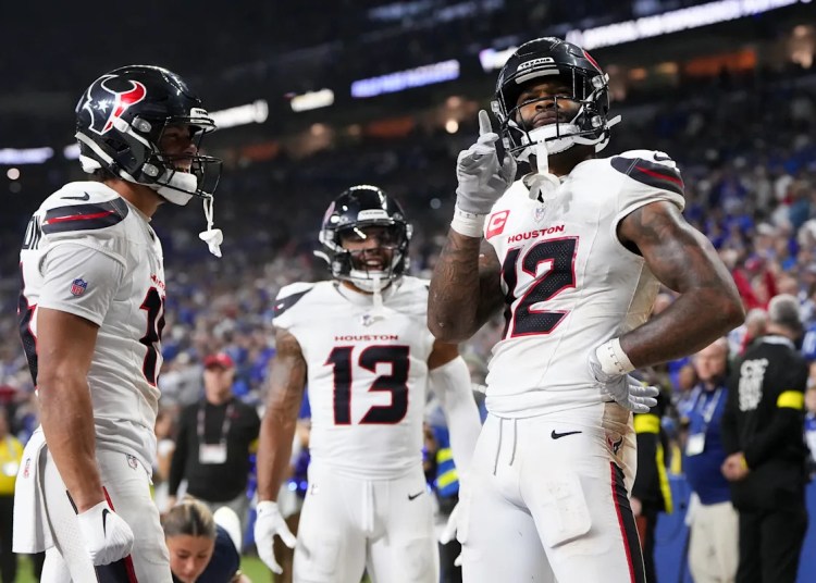 Fantasy Soccer Week 14 Toolkit: Rankings, sleepers, begin/sit lineup recommendation and extra Fantasy Soccer Week 14 Toolkit: Rankings, sleepers, begin/sit lineup recommendation and extra