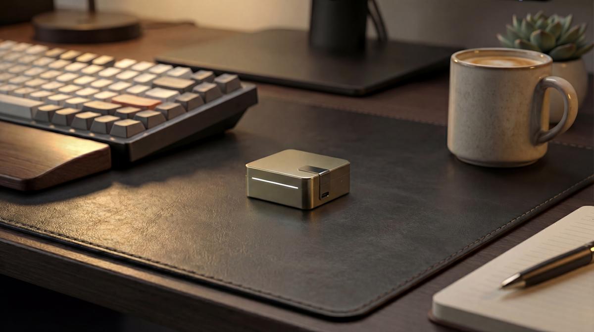 Ultrahuman opens US pre-orders for Ring Professional Ultrahuman opens US pre-orders for Ring Professional