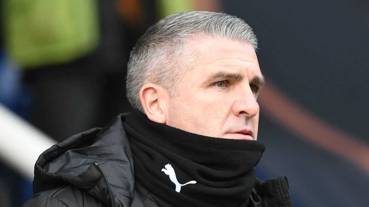 Wigan sack Lowe after 11 months in cost Wigan sack Lowe after 11 months in cost