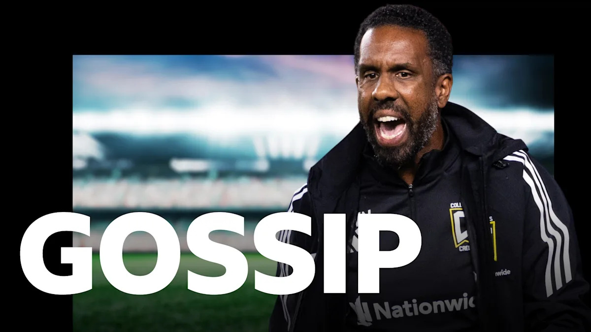 Celtic granted permission to talk to Nancy – gossip Celtic granted permission to talk to Nancy – gossip