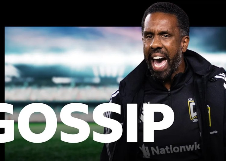 Celtic granted permission to talk to Nancy – gossip Celtic granted permission to talk to Nancy – gossip