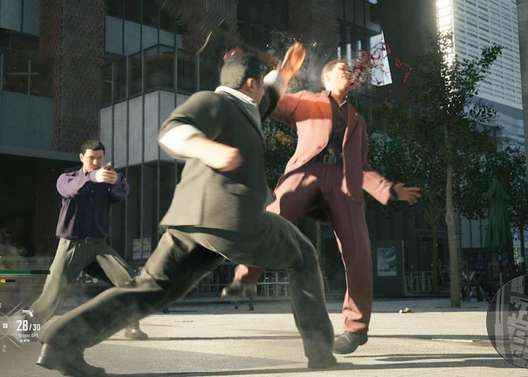 NetEase is reportedly pulling funding for Yakuza creator’s studio NetEase is reportedly pulling funding for Yakuza creator’s studio