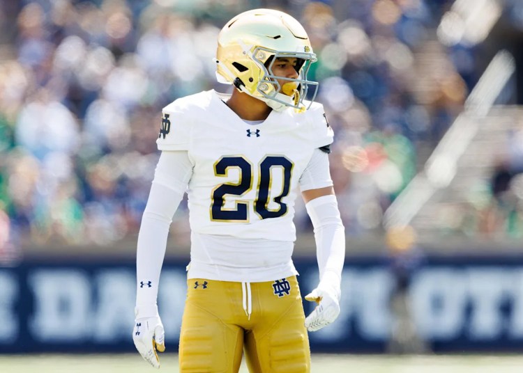 Cree Thomas rising as breakout star in spring camp Cree Thomas rising as breakout star in spring camp