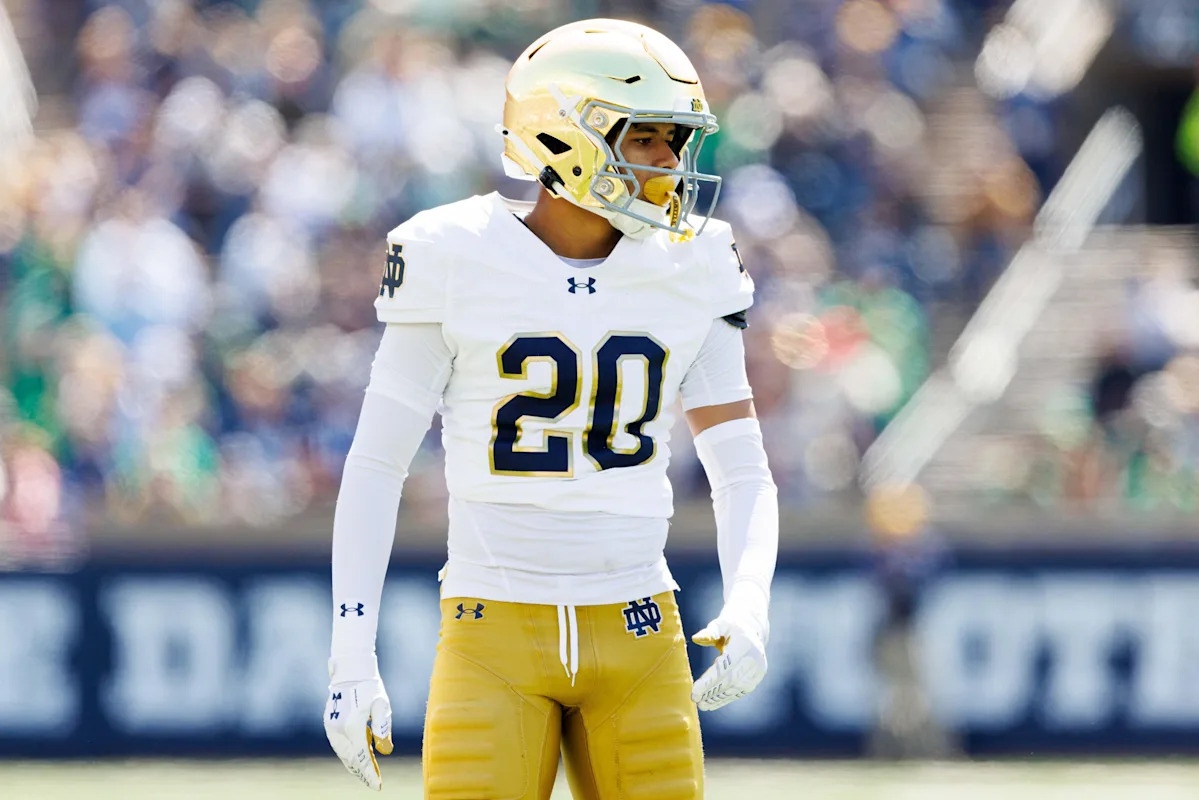 Cree Thomas rising as breakout star in spring camp Cree Thomas rising as breakout star in spring camp